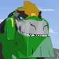 Grimlock2-TransformersRID