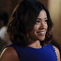 Jane Villanueva en Jane the Virgin (versión CBS).