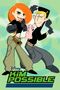 Kim Possible, es uno de sus trabajos más famosos.