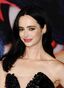 Es la voz habitual de Krysten Ritter.