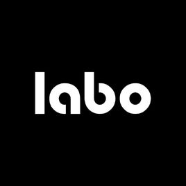 Logo actual 
