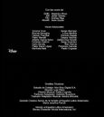 Temp. 3 - Epi. 73