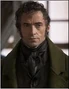 Jean Valjean en Los miserables de 2012.