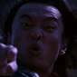 MKA-Shang Tsung