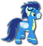 MLP-Soarin1