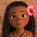 Moana(adolescente)