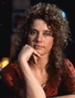 Nancy Travis in Air America.png (80 kB) Corinne Landreaux (Nancy Travis) en Air America (redoblaje angelino).