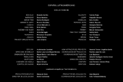 Episodio 438.