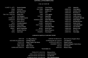 Episodio 528.