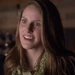 PLL69MissyFranklin