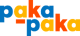 Pakapaka2016ghjf