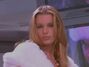 Rebecca Romijn en Austin Powers: el espía seductor.