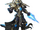 Artanis