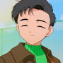 SCCTakashiYamazaki.png (765 kB) Takashi Yamazaki en Sakura Card Captors y Sakura Card Captors: La carta sellada.
