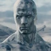 Silver Surfer V1 - FF2