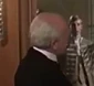 SirvienteCasinoPrisioneroZenda1979