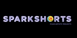 SparkShorts