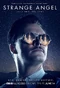 Extraño ángel