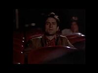 Taxi Driver - Doblaje Español Latino Perdido (1980) - Película Completa