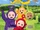 Teletubbies (2015)