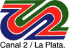 Tevedos 1980-1984