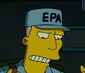 TheSimpsonsTheMovie2007ConductordeEPA