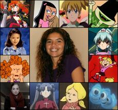 Tributo a Jhaidy Barboza.jpg