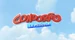 Vlcsnap-2018-07-16-14h18m57s482