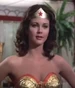 Wonder woman-1975-1a2