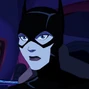 YJ-Batgirl.jpg (36 kB) Bárbara Gordon / Batichica / Oráculo (3ª voz) en Justicia Joven.