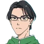 Akihisa-RM.png (35 kB) Akihisa Fukui en Re-Main.