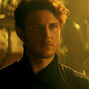 Ander Elessedil en The Shannara Chronicles.