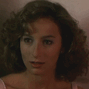 Frances "Baby" Houseman (Jennifer Grey) en Dirty Dancing (doblaje venezolano).