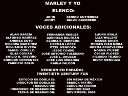 CRÉDITOSMARLEYYYODVD