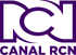 CanalRCN2023