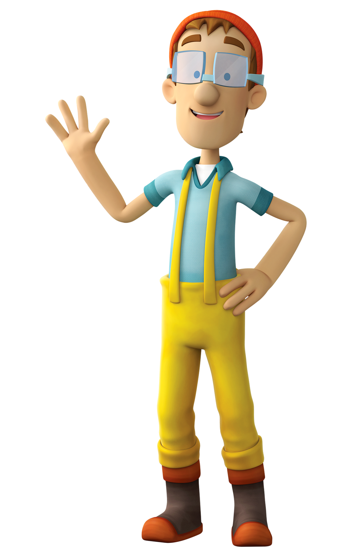 El barco sales de paw patrol