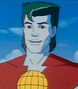 Captain-planet-captain-planet-and-the-planeteers-8.16