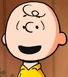 CharlieBrown2021