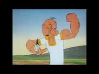 Redoblaje de "Clásicos de la diversión"