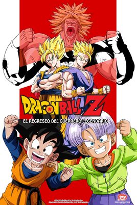Dbzmov10