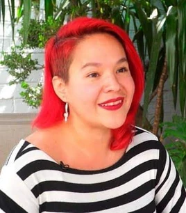 DeniceLodozaCobayassi