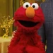 Elmo-SesameStreet's50thAnniversaryCelebration