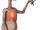 E.T., el extraterrestre (personaje)