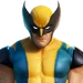 Fortnite Wolverine