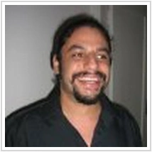 Francisco Rocha Doblaje Wiki Fandom