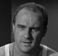 FromHeretoEternity1953CaboBuckley