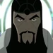 General Zod (Gods and Monsters)