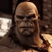 Goro - MKX