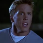 Greg-1.png (120 kB) Greg Phillipe en Scary Movie.