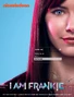 I Am Frankie